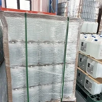 Likwidu tal-Urea tal-Magna Diżil
